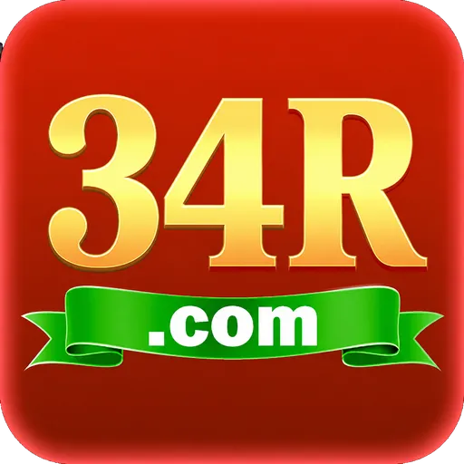 34R - Pertempuran Strategis dalam Dunia MOBA