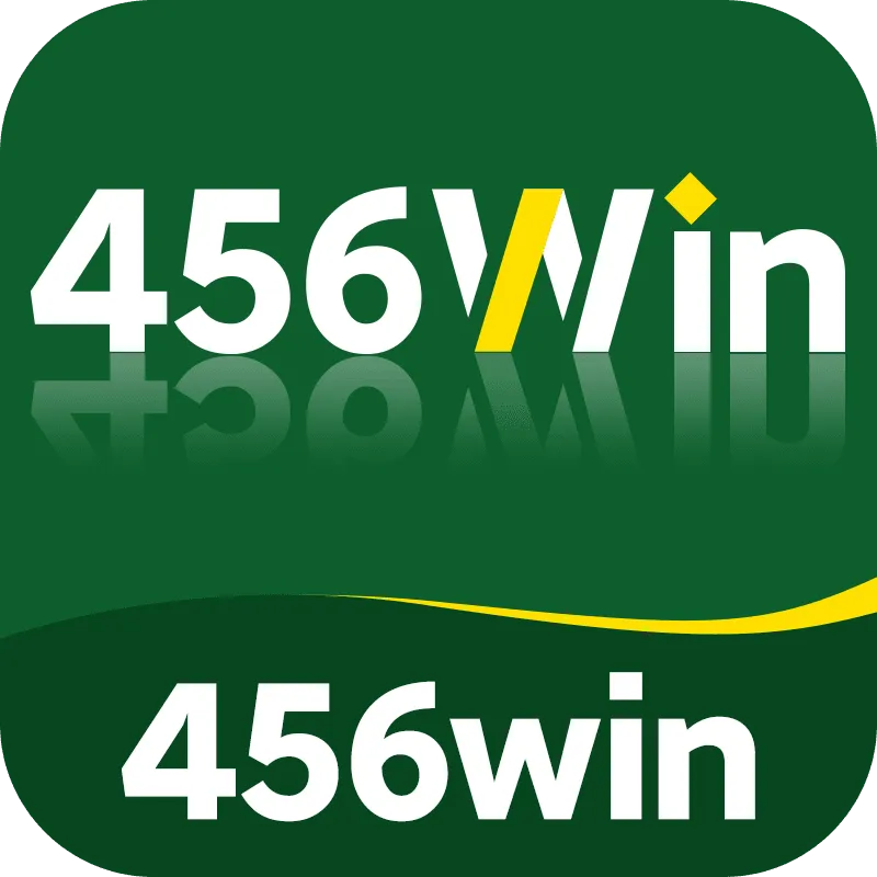 456WIN - Game Sepak Bola Terbaik untuk Penggemar Football
