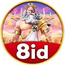 8ID - Game QiuQiu Terbaik di Android