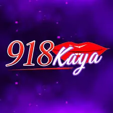 918KAYA - Membangun Imperium Bisnis Anda