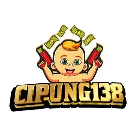 CIPUNG138 - Permainan Slot Terbaik untuk Penggemar Judi Online