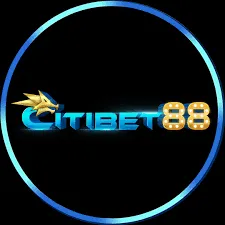 CITIBET88 - Balapan Motor yang Menggugah Adrenalin