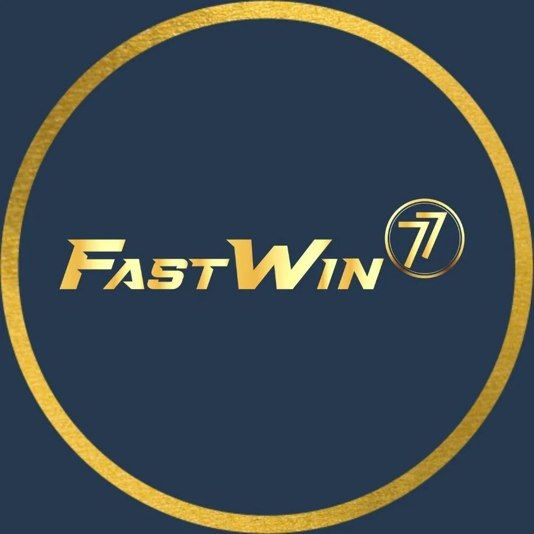 FASTWIN77 - Aplikasi Sportsbook Terpercaya untuk Pecinta Taruhan
