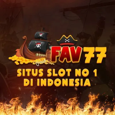 FAV77 - Game Bingo Seru dan Menyenangkan
