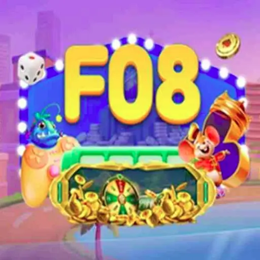 FO8 - Pertempuran Intense dalam Game FPS