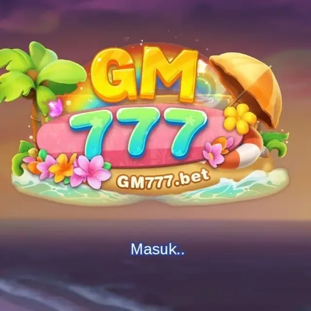 GM777 - Pertempuran Seru dalam Game TPS Terbaik