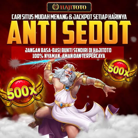 HAJITOTO - Game Poker Seru dan Menantang
