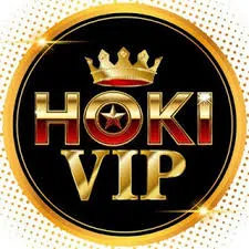 HOKIVIP - Tantang Otak Anda dengan Puzzle Menarik