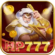 HP777 - Pertarungan Strategi Tanpa Henti di Dunia MOBA