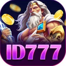 ID777 - Balapan Tercepat dan Penuh Aksi
