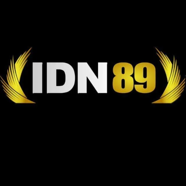 IDN89 - Game Kasino Terbaik untuk Para Penggemar
