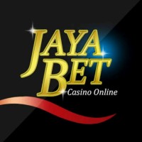 JAYABET - Permainan Santai yang Menghibur