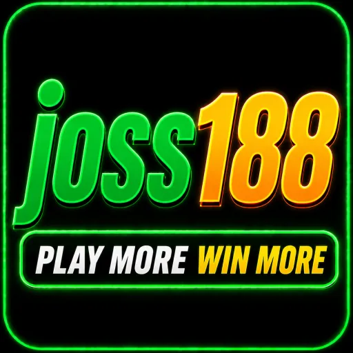 JOSS188 - Permainan Slot yang Menghibur dan Menguntungkan