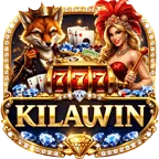 KILAUWIN - Game Balap Tercepat di Indonesia