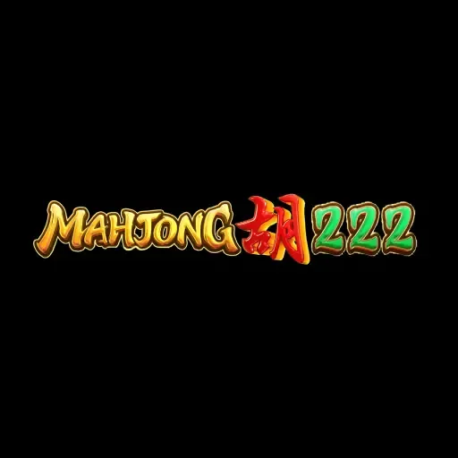 MAHJONG222 - Permainan Menarik untuk Pecinta Memancing