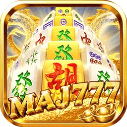 MAJ777 - Petualangan Seru di Dunia Anime