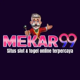 MEKAR99 - Petualangan Terbuka di Dunia Tak Terbatas
