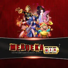 MERDEKAWIN - Game Pertanian Seru dan Menantang