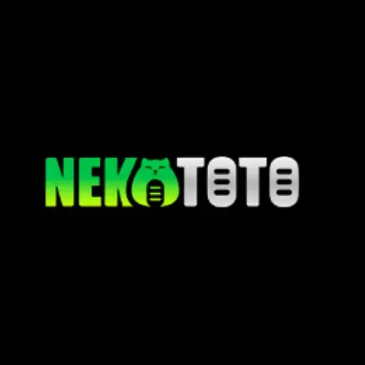 NEKOTOTO - Keseruan Game Santai untuk Semua Usia