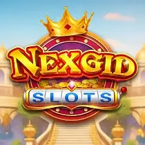NEXGID - Pertempuran Terampil dalam Game TPS