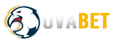 OVABET - Game Mahjong Seru dan Menantang