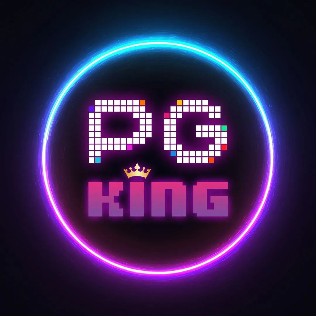 PGKING - Balapan Seru di Jalanan Tercepat
