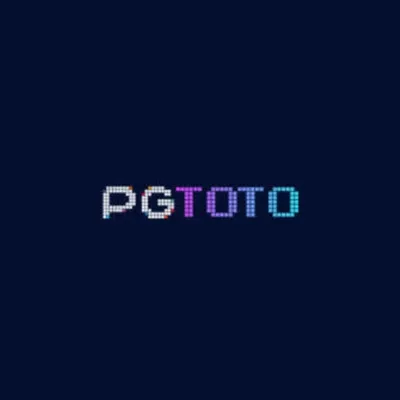 PGTOTO - Petualangan Aksi yang Memukau