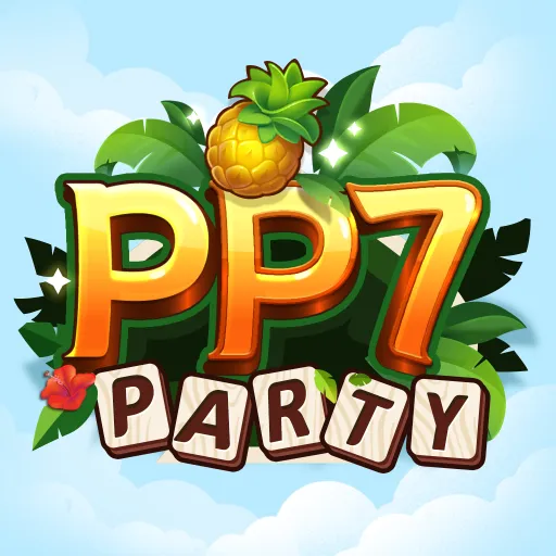 PP7 - Simulasi Kehidupan yang Realistis