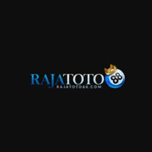 RAJATOTO88 - Pertarungan Penuh Aksi