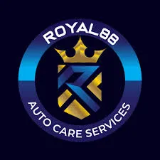 ROYAL88 - Permainan Pertanian Seru untuk Semua