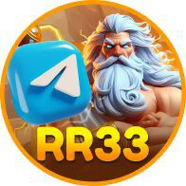 RR33 - Jelajahi Dunia Strategi dan Perang