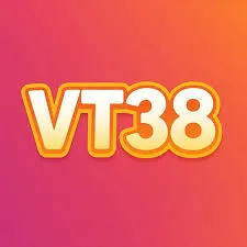 VT38 - Game Musik Terbaik untuk Anda
