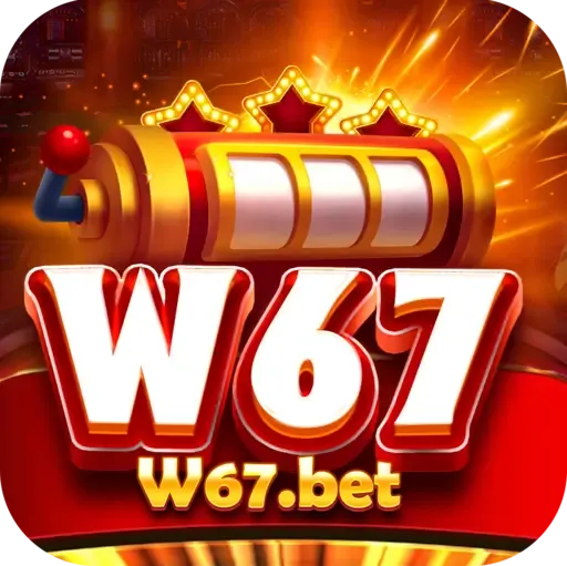 W67 - Game Balap Motor Penuh Aksi