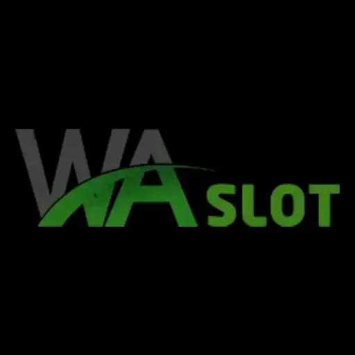 WASLOT - Game Battle Royale Seru dan Menegangkan