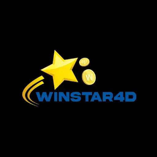 WINSTAR4D - Pengalaman Live Casino Terbaik di Genggaman Anda