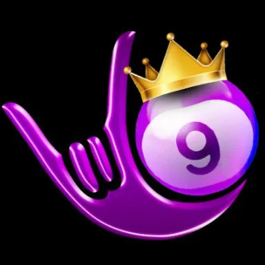 YOTOGEL - Game QiuQiu Terbaik dan Seru untuk Pecinta Judi