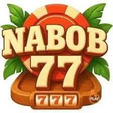 Logo nabob77