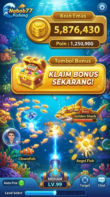Proses unduh aplikasi di nabob77 yang cepat dan efektif.